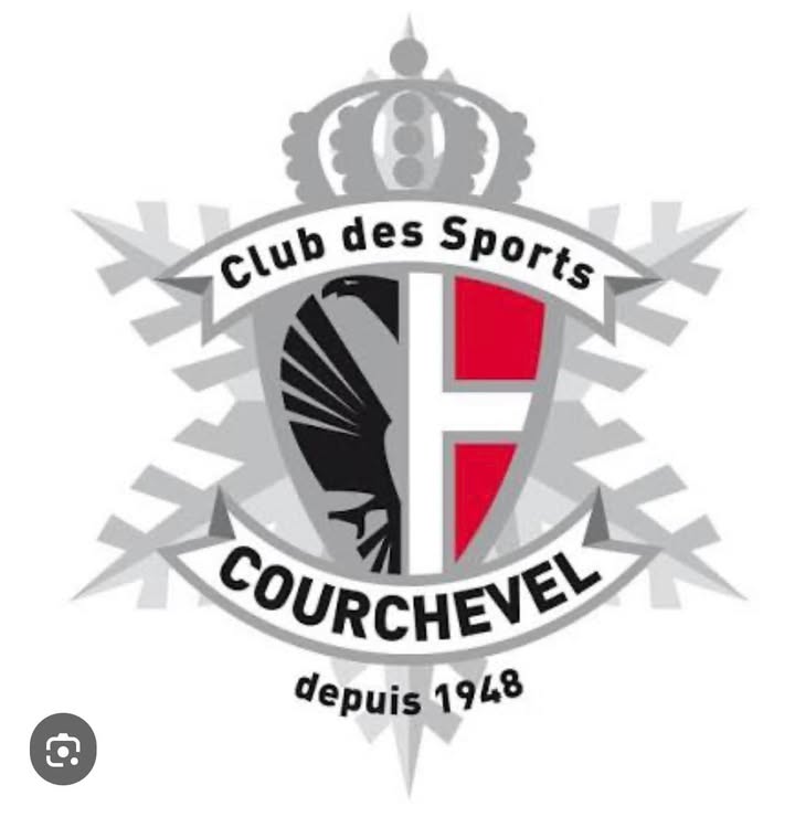 Radio Courchevel