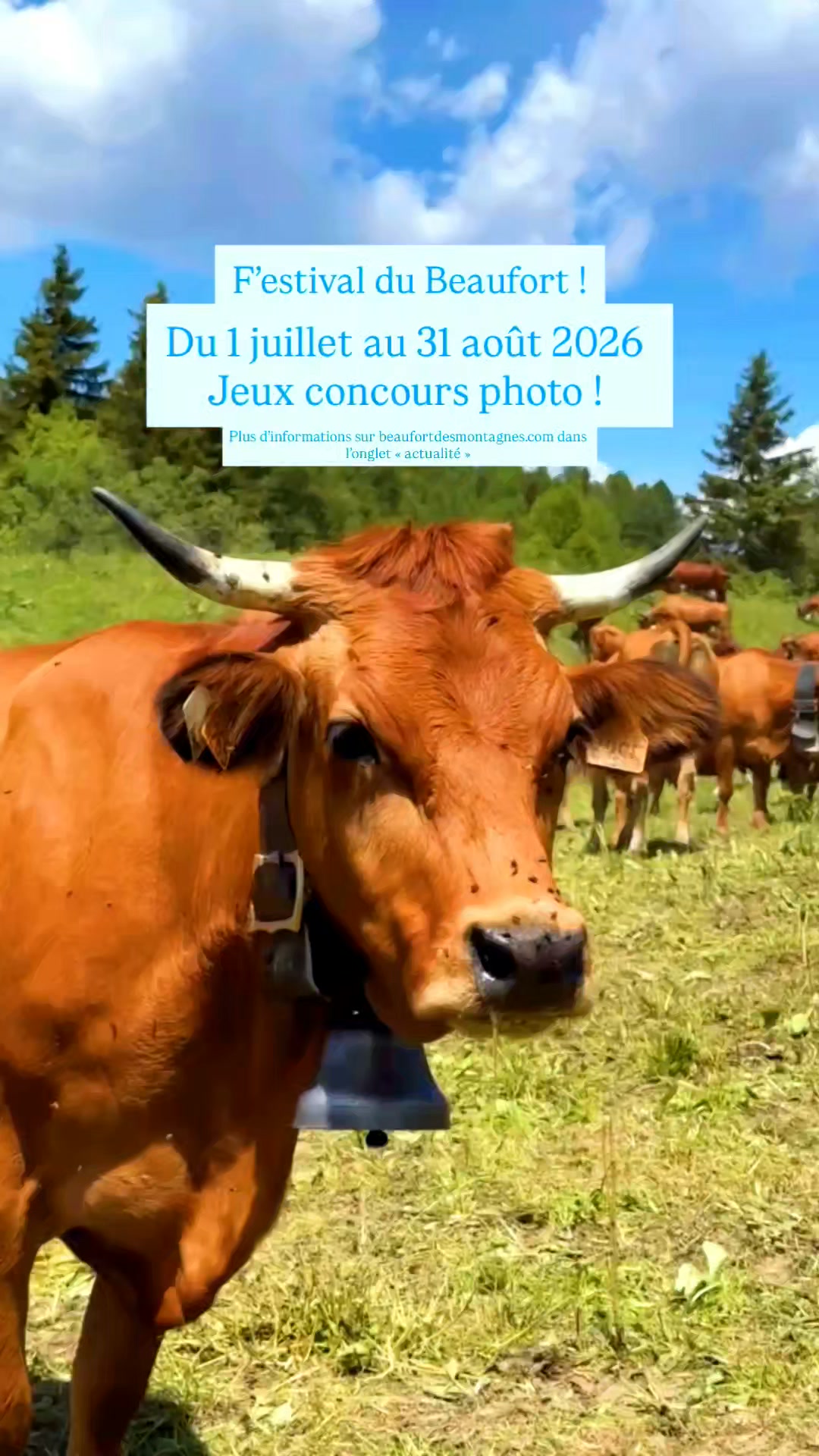 Radio Courchevel