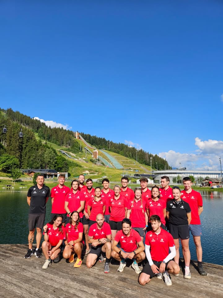 Radio Courchevel