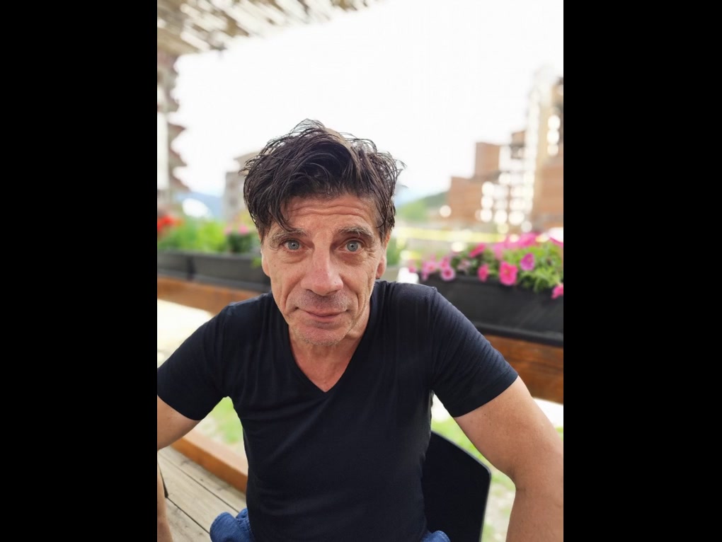 Radio Courchevel