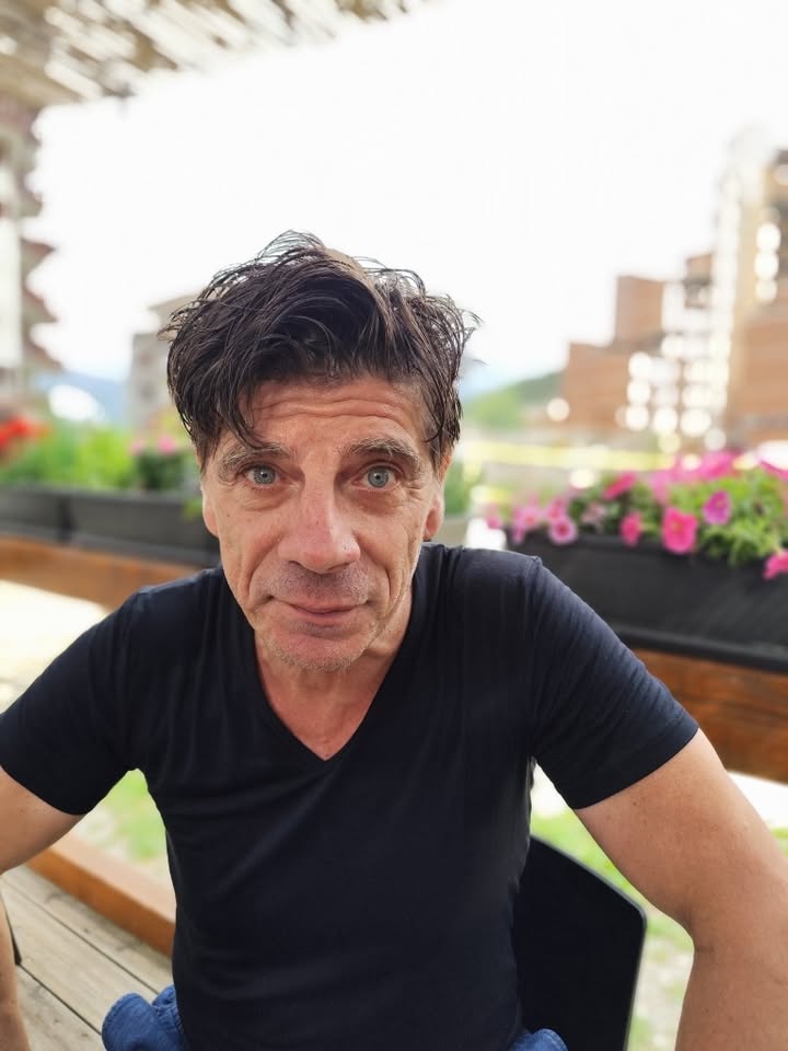 Radio Courchevel