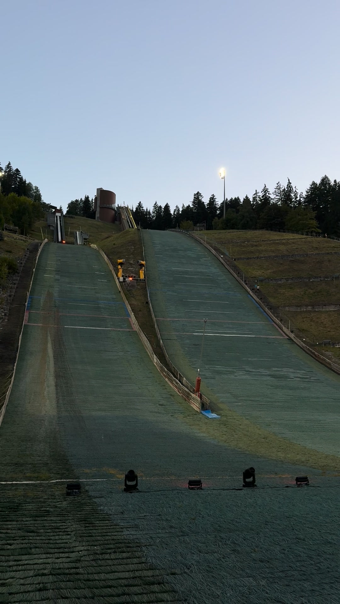 Radio Courchevel