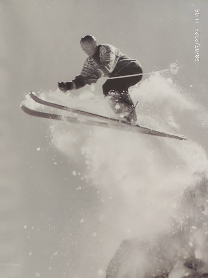 Radio Courchevel