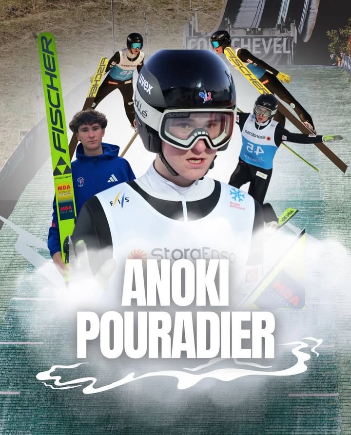 Radio Courchevel