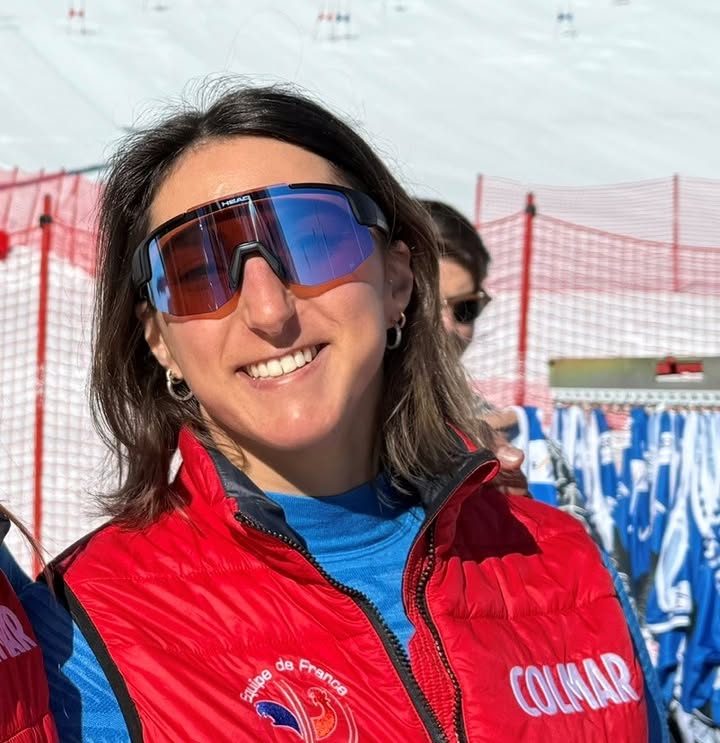 Radio Courchevel